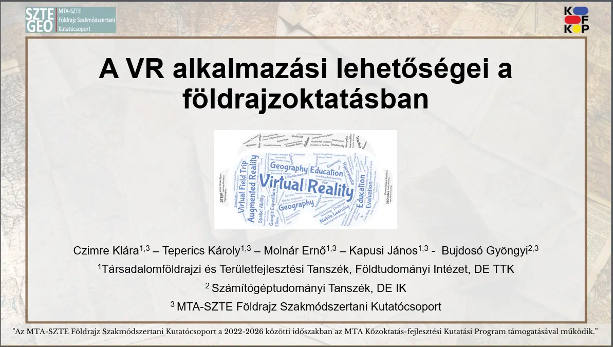 Czimre-Teperics-Moln&aacute;r-Kapusi-Bujdos&oacute;