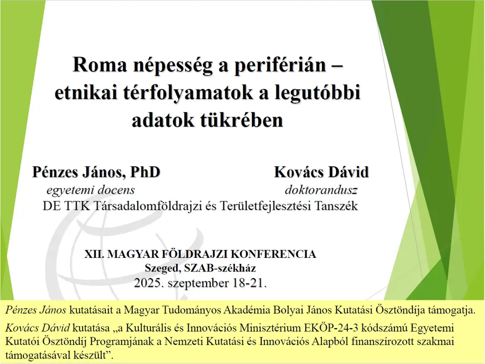 P&eacute;nzes-Kov&aacute;cs