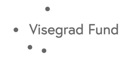V4 logo