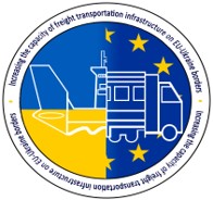 Project logo