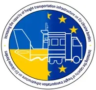 Project logo