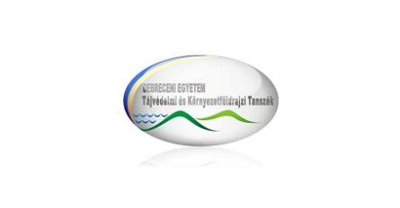 tajvedelem